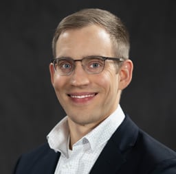 Joseph Zastawny